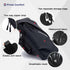 Prime Comfort (6.7 Inches, Cell Phone Holder, Small Crossbody Shoulder Holsters Bag with Arm Band, Fits iPhone