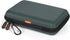 GLCON Shockproof Hard Shell Case - Large Electronic Organizer Carrying Case for External