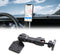2024 JL Magnetic Phone Holder for Jeep Wrangler - Dashboard Mount for 2024 New Jeep Wrangler JL Accessories, 1 Pack,