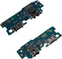 A32 5G USB Charging Port Dock Connector Flex Cable Replacement for Samsung Galaxy A32 5G A326U 6.5 Inches