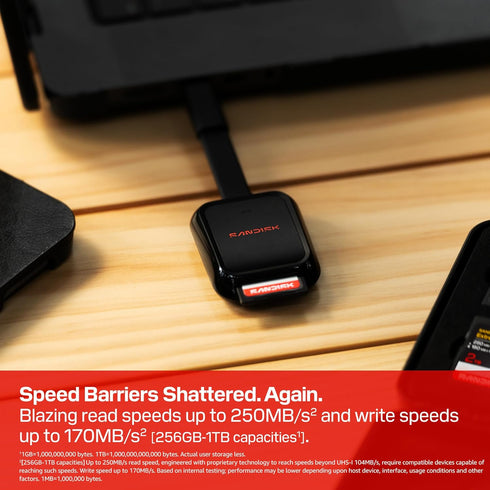 Sandisk 64GB 200MB/s 90MB/s 4K U3, V30 SDSDXXU-064G-GSCIN Extreme PRO SD UHS-I Card - Up to Read Speed and Write Speed