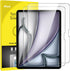 JETech Screen Protector for iPad Air 13-Inch M4/M3/M2 (2026/2025/2024), 9H Tempered Glass