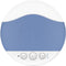 Generic Pillow Speaker, Effortless Audio Streaming, 9.8x1.3cm, White Noise Device, Under Pillow Speaker,