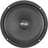 PRV AUDIO 8MR450A 8 Inch Midrange Speaker, 8 Ohms, 450 Watts, 96 dB, Mid Range Loudspeaker for High Output Pro Sound