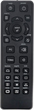 New Replaced Remote for Infocus Projector IN112 IN1110A IN1112A IN1116 IN1118HD IN112A IN112AT IN112X IN112XW