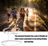 Wireless Bluetooth Earphone, Monaural 3.5mm Headphone, Air Tube In-Ear Antiradiation Stereo Headset, Flexible Design
