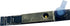Rinbers 11 11A G6 G8 14 14A G5 L07235-001 G7 L52572-001 Laptop Webcam Front Camera Replacement for HP Chromebook EE EE