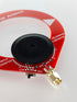 GOOZEEZOO DSP1 DSP2 500kHz-2000kHz Donut AM Mini Loop Antenna Replacement for HFDY Malachite Receiver