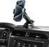 Qifutan 3 1 Dash Mounted Phone Holders for Your Car Dash Phone Mount for Car Dashboard Air Vent Multi-Mount in Vehicle