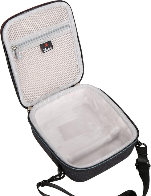 Mchoi Hard Portable Case for Fujifilm Instax Mini 40 / Mini 41 Instant Camera, Case Only