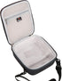 Mchoi Hard Portable Case for Fujifilm Instax Mini 40 / Mini 41 Instant Camera, Case Only