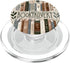 Book Lover Read Introvert Librarian Book Lover Reading Flower Floral Cute Reader Booktrovert PopSockets PopGrip for MagSafe