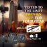 Custom Camera Strap, Embroidered Name Camera Strap Padded Universal Fit Neck Shoulder & Crossbody Strap Quick Release