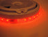 LED Speaker Ring, Color Changing, Marine Grade, Compatible with 7.7" JL Audio Marine Speakers
