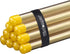 Extra Large 4 Pack Hook and Loop Strap - 2 x 48 Inches Reusable Fastening Cable Tie Down Straps