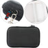 khanka Hard Travel Case Replacement for Anker PowerCore 13000 - 13000mAh Portable 2-Port Ultra Battery Power Bank
