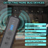 Hidden Camera Detectors, Anti Spy Detector, Bug Detectors, Car GPS Tracker Detector, Infrared Detector, RF Detector, Anti Eavesdropping, Finder Device, Anti Tracking for Travel, Office,Hotel