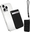 kwmobile AI Voice Recorder Cover Compatible with PLAUD Note AI Voice Recoder -