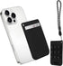 kwmobile AI Voice Recorder Cover Compatible with PLAUD Note AI Voice Recoder -