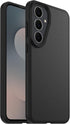 OtterBox S25 Samsung Galaxy FE Profile Series Case - Black