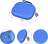 Mchoi Hard Case Suitable for JBL Tune 500BT / 510BT On-Ear Wireless Bluetooth Headphones, Waterproof Shockproof Case
