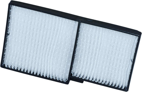 Projector Air Filter ELPAF29 / V13H134A29 for EB-905, EB-915W, EB-925, EB-935W, EB-93e, EB-93H, EB-95, EB-96W