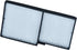 Projector Air Filter ELPAF29 / V13H134A29 for EB-905, EB-915W, EB-925, EB-935W, EB-93e, EB-93H, EB-95, EB-96W