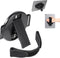 Hpmjz Tablet Stand with Hand Strap Universal Tablet Hand Strap Holder 360 Degree