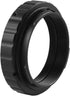 Astromania T-Ring for 42mm Pentax-k Camera, Telescope/Spotting Scope Accessories