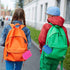 Leayjeen Kids Camera Case for Seckton/GKTZ/OZMI/PROGRACE/Dylanto/Rindol/VATENIC/Nine Cube and More (Case Only)