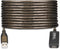 LDKCOK USB 2.0 Type A Male to A Female Active Repeater Extension Cable