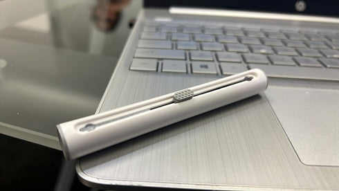Multi-Function Earphone Cleaner Kit, Perfect Cleaner Pen for Phone Charging Port, Earbuds, Headphones, iPod, iPad