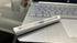 Multi-Function Earphone Cleaner Kit, Perfect Cleaner Pen for Phone Charging Port, Earbuds, Headphones, iPod, iPad
