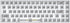 FKZ TESTER68 65% Mechanical Keyboard Kit, Wireless Bluetooth 5.0/2.4G Receiver Modes, Hotswap Switch Socket (White)