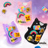 Solldgt Case Compatible with Touchland Hand Sanitizer Spray