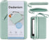Dadanism 6-7 Inch Silicone Clutch for 7" Kindle Paperwhite and Kindle Colorsoft Signature