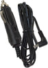 HQRP Car Charger for VXI Blue Parrott 203664, 12-Volt Vehicle Power Adapter for Wireless Headset