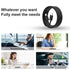 GTRXHIJV 17 16 15 14 13 12Pro Max,S25 S24 S23 S22, USB C to USB C Cable, Fast Charging Cable, Type C Charging Cables
