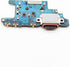 TheCoolCube USB Charger Dock, Charging Port Connector Module Board Replacement for Samsung Galaxy S20