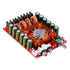 TDA7498E 160w x2 Two Channel Audio Power Amplifier Board Digital Stereo Power
