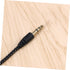 OSALADI Cloth Line Earphones, On-ear Headphones, Corded Bass Headphones, Over-ear Headphones - Heavy Bass