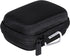 co2CREA Hard Case for Digital Camera, Compatible with VAHOIALD/IWEUKJLO/CAMKORY/BEVLXNIV/PRISIA/Sevenat Kids Video