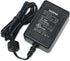 Brother PowerPayless.com 9V AC Adapter for Brother P-Touch Label Printer, Replace AD-24 AD24 AD-24ES