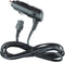 THINKWARE Input Cable, 12V Charging Cable for iVolt Mini External Battery