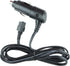 THINKWARE Input Cable, 12V Charging Cable for iVolt Mini External Battery