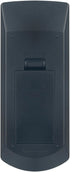 FSR80 ZG80760 Replacement Remote for Yamaha Digital Sound Projector YSP-1400 YSP-1400BL Speaker System