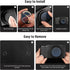 NEEWER UV Protection Filter for Ricoh GR IIIx GRIIIx GR III GRIII GR II GRII, Multi Coated HD Optical Glass/Scratch
