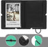 Lifting Mini Photo Album, 28 Pocket for 2x3 Inch Pictures, Fits Fujifilm Instax Mini Cameras (Robin Egg Blue)