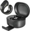 TikTok Scrolling Ring Upgrade, Bluetooth Camera Remote with Stand for Kindle App, Compatible with iPhone, iPad, Android