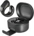 TikTok Scrolling Ring Upgrade, Bluetooth Camera Remote with Stand for Kindle App, Compatible with iPhone, iPad, Android